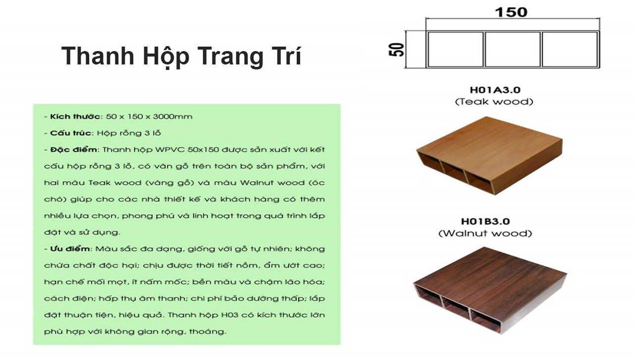 Thanh Lam Hộp Trang Trí 12 2 optimized 2