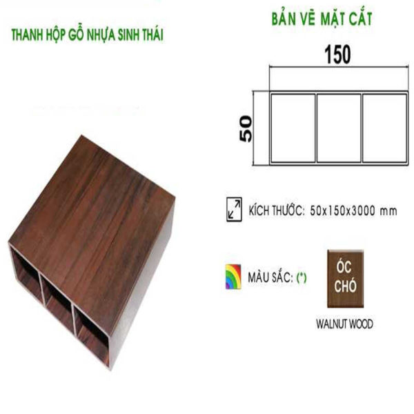 Thanh Lam Hộp Trang Trí 11 3 optimized 1