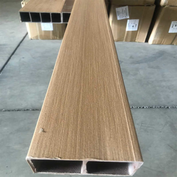 Thanh Lam Hộp Trang Trí 9 5 optimized