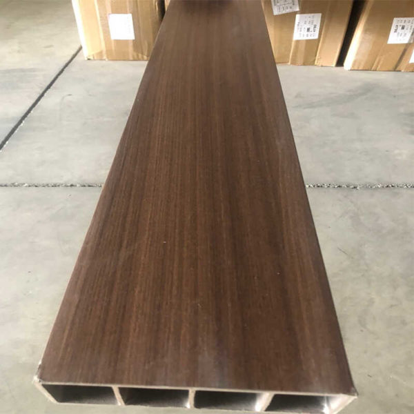 Thanh Lam Hộp Trang Trí 10 6 optimized 1