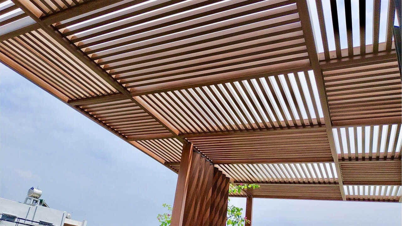 Thanh Lam Gỗ Nhựa Trang Trí 11 6 optimized