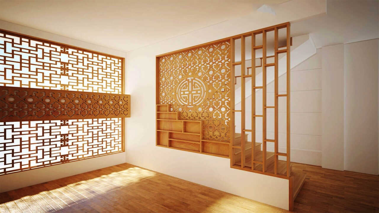 Thanh Lam Hộp Trang Trí 14 7 optimized 1