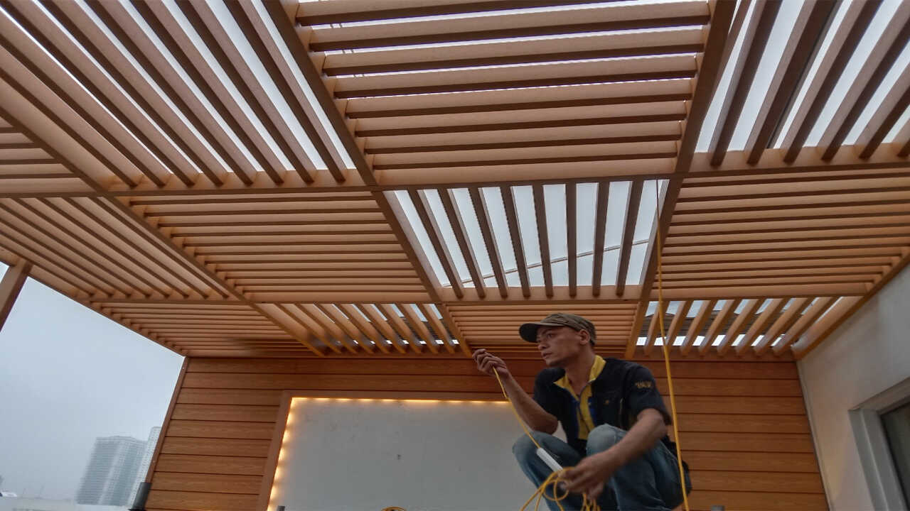 Thanh Lam Gỗ Nhựa Trang Trí 10 7 optimized