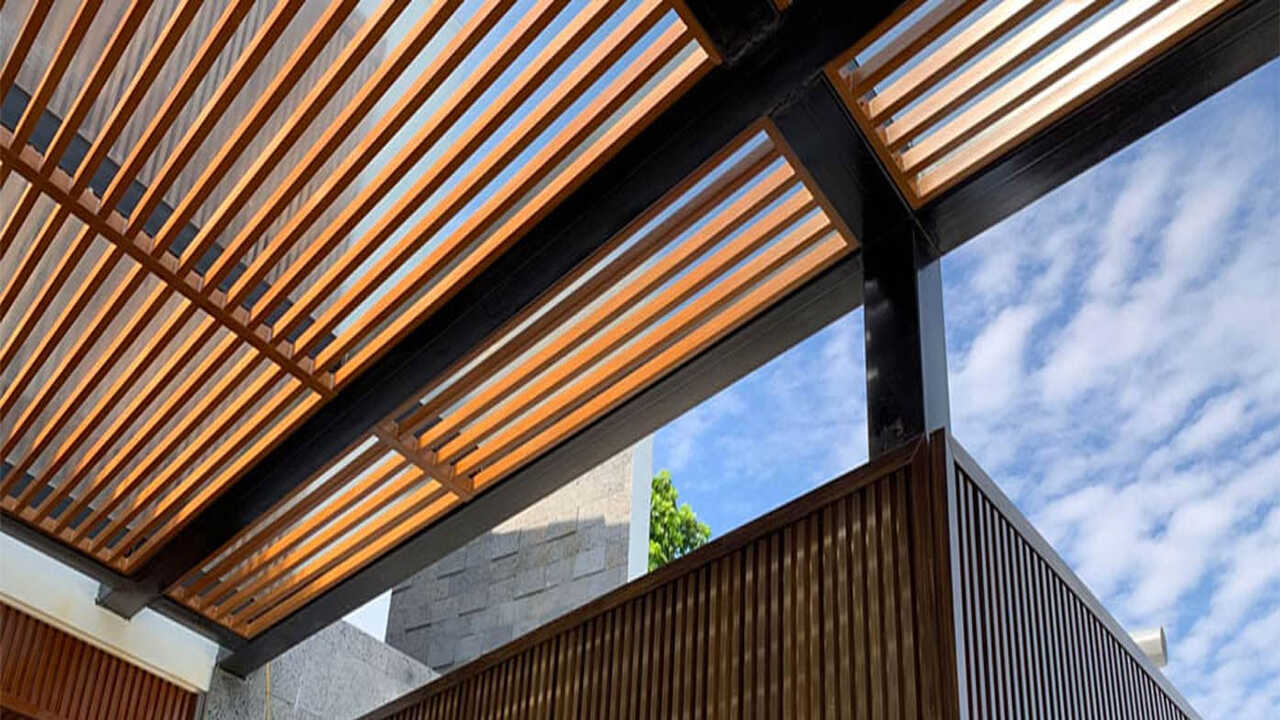 Thanh Lam Gỗ Nhựa Trang Trí 9 8 optimized