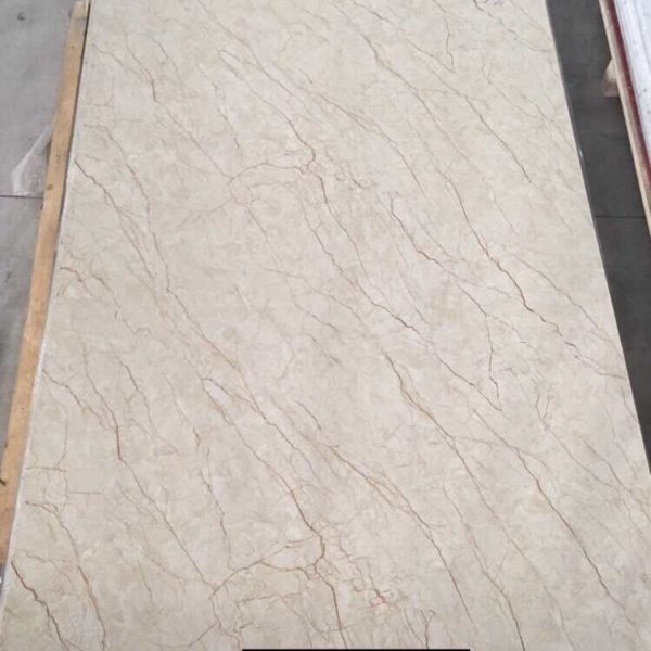 Tấm Nhựa PVC Âu Việt AV-VD19 3 Tấm Nhựa PVC Âu Việt AV-VD19