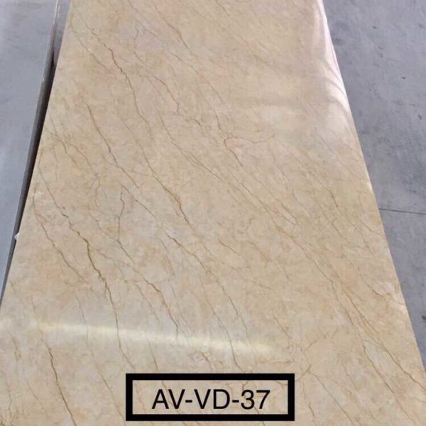 Tấm Nhựa PVC Âu Việt AV-VD37 3 Tấm Nhựa PVC Âu Việt AV-VD37