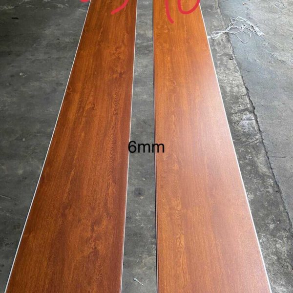 Tấm Nhựa Ốp Tường Âu Việt AV09