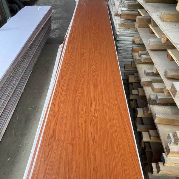 Tấm ỐP Tường Âu Việt AV11-AV16 8 Tấm ỐP Tường Âu Việt AV11