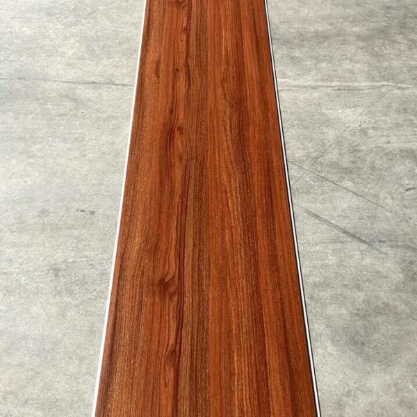 Tấm ỐP Tường Âu Việt AV11-AV16 9 Tấm ỐP Tường Âu Việt AV12