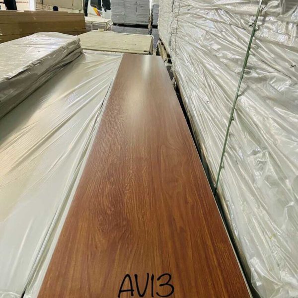 Tấm ỐP Tường Âu Việt AV11-AV16 10 Tấm ỐP Tường Âu Việt AV13