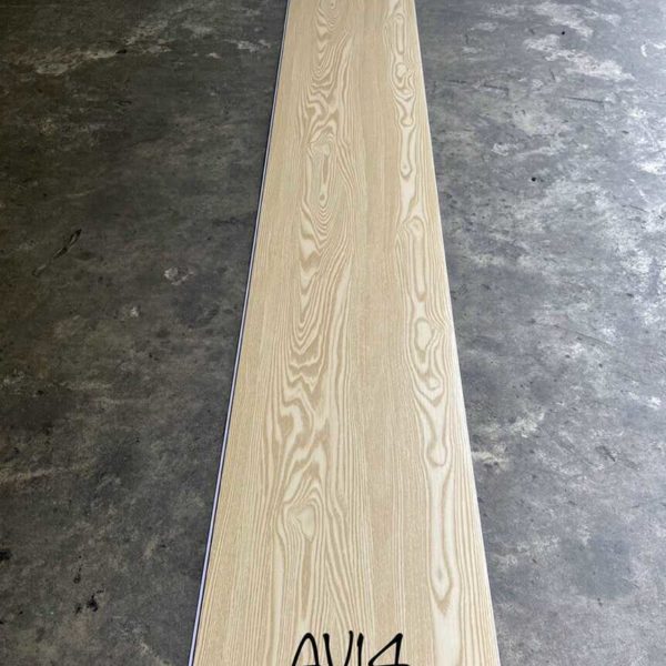 Tấm ỐP Tường Âu Việt AV11-AV16 11 Tấm ỐP Tường Âu Việt AV14