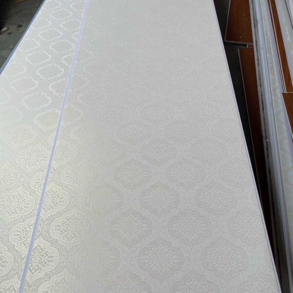 Tấm ỐP Tường Âu Việt AV11-AV16 12 Tấm ỐP Tường Âu Việt AV15