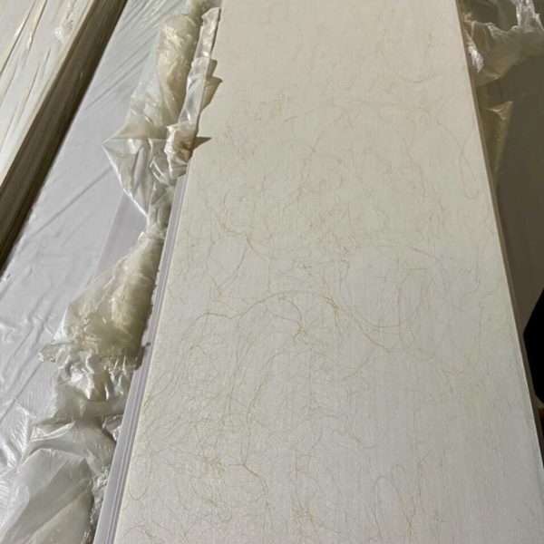 Tấm ỐP Tường Âu Việt AV11-AV16 13 Tấm ỐP Tường Âu Việt AV16