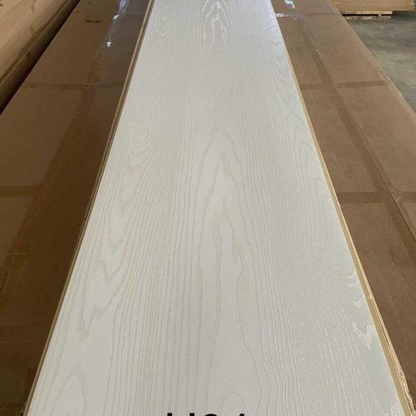 Tấm ỐP Tường Âu Việt H01 - H05 7 Tấm Nhựa Ốp Tường Âu Việt H04