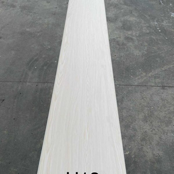 Tấm Nhựa Ốp Tường Âu Việt H13