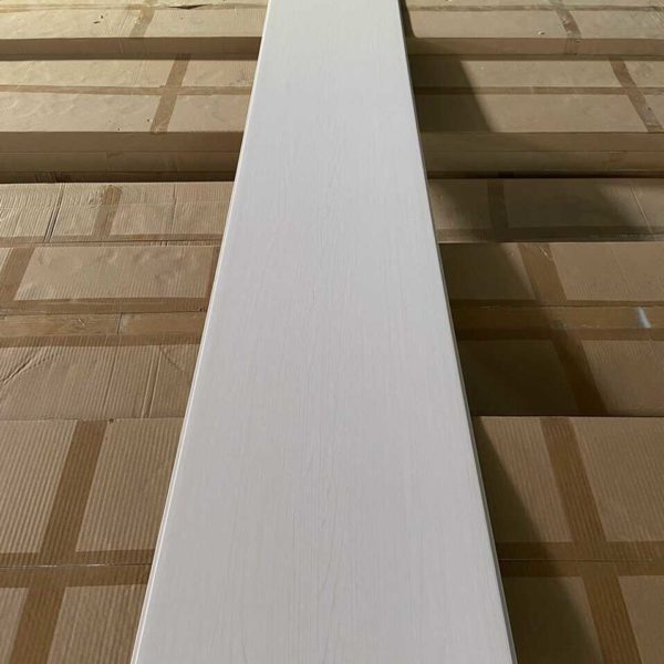 Tấm Nhựa Ốp Tường Âu Việt H14