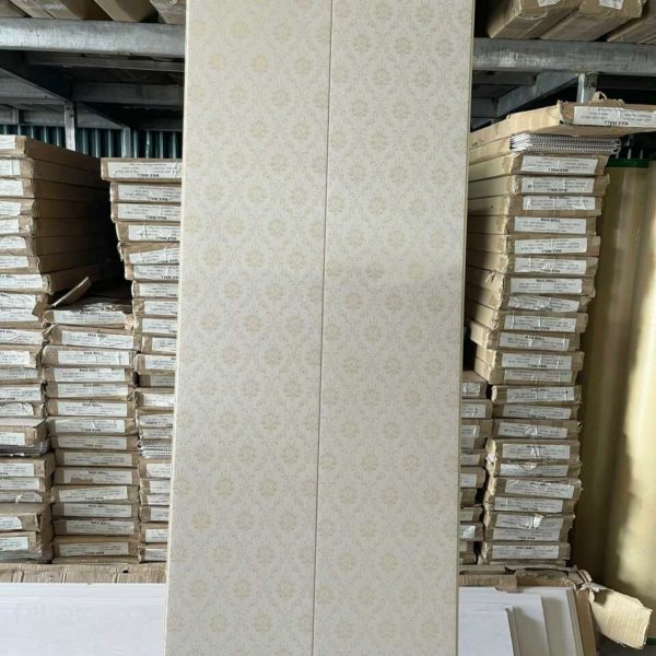 Tấm Nhựa NaNo Ốp Tường MaxWall A13 Dày 6mm - 9mm 4 MaxWall A13
