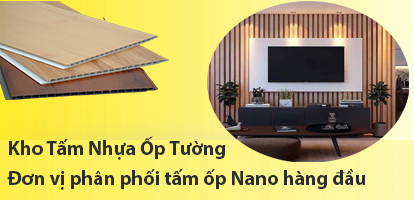 Trang chủ 16 kho tam op