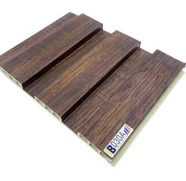 Tấm Ốp Lam 3 Sóng Thấp 36 Tấm Ốp Lam 3 Sóng Thấp