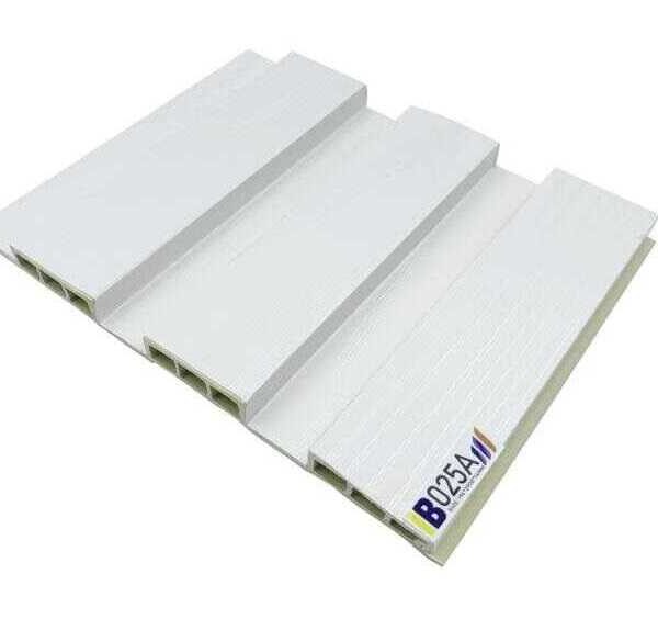 Tấm Ốp Lam 3 Sóng Thấp 21 Tấm Ốp Lam 3 Sóng Thấp