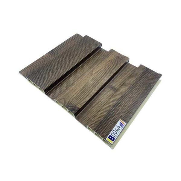 Tấm Ốp Lam 3 Sóng Thấp 22 Tấm Ốp Lam 3 Sóng Thấp