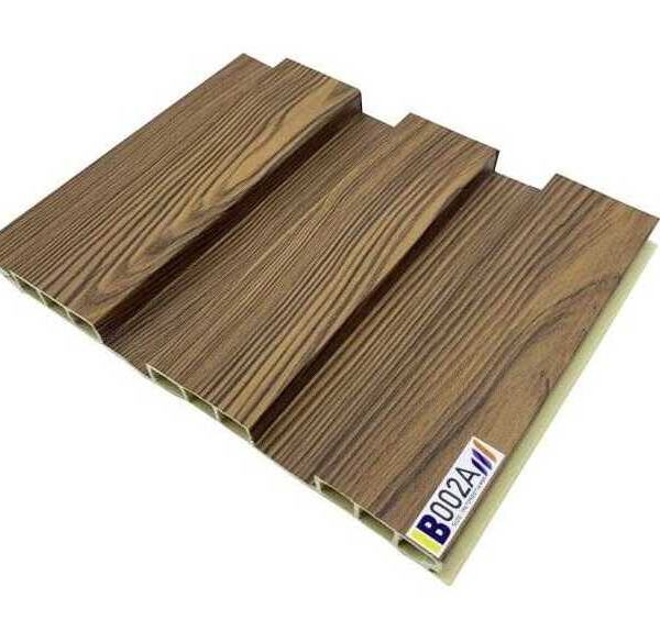 Tấm Ốp Lam 3 Sóng Thấp 23 Tấm Ốp Lam 3 Sóng Thấp