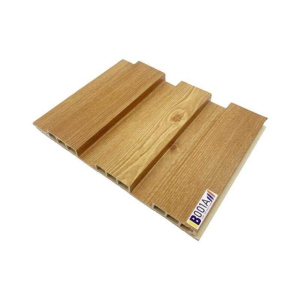 Tấm Ốp Lam 3 Sóng Thấp 24 Tấm Ốp Lam 3 Sóng Thấp