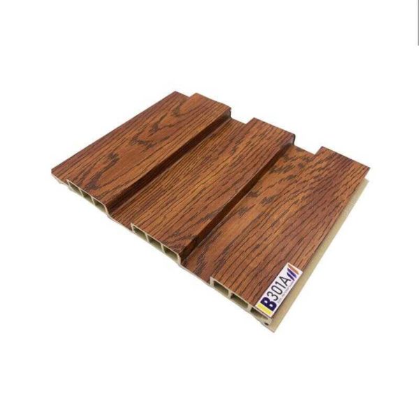 Tấm Ốp Lam 3 Sóng Thấp 25 Tấm Ốp Lam 3 Sóng Thấp