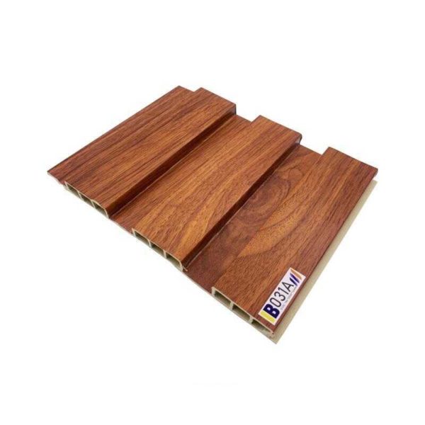 Tấm Ốp Lam 3 Sóng Thấp 35 Tấm Ốp Lam 3 Sóng Thấp