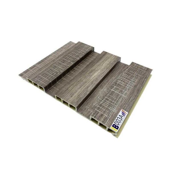 Tấm Ốp Lam 3 Sóng Thấp 34 Tấm Ốp Lam 3 Sóng Thấp