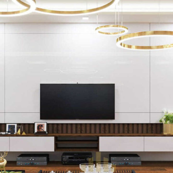 Tấm Ốp Lam 3 Sóng Thấp 33 Tấm Ốp Lam 3 Sóng Thấp