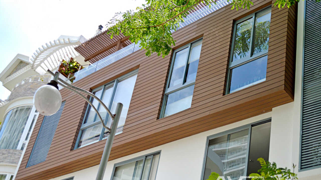 Tấm Ốp Tường Gỗ Nhựa 18 tam nhua tran 1