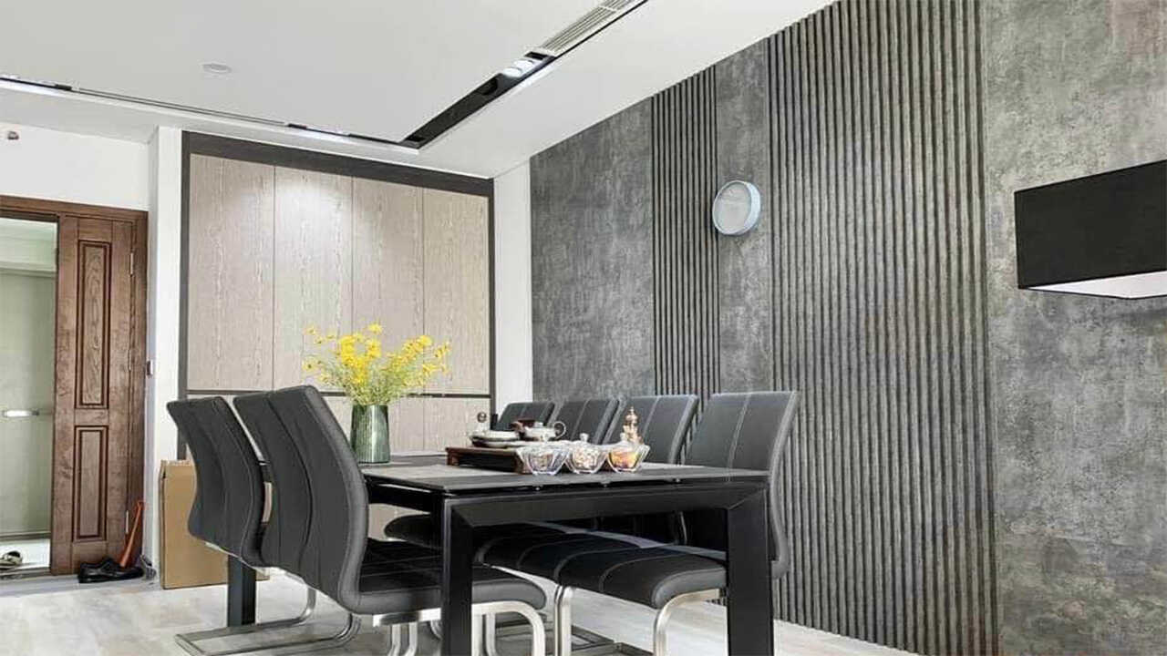 tam op tuong lam song 1