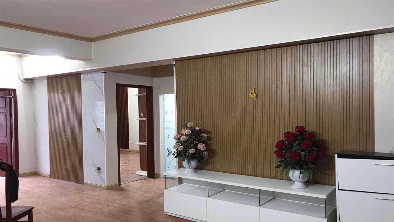 tam op tuong lam song 2