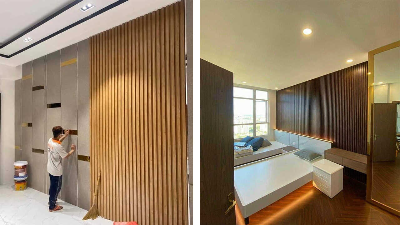 tam op tuong lam song 3