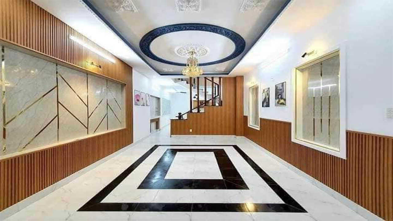 tam op tuong lam song 5