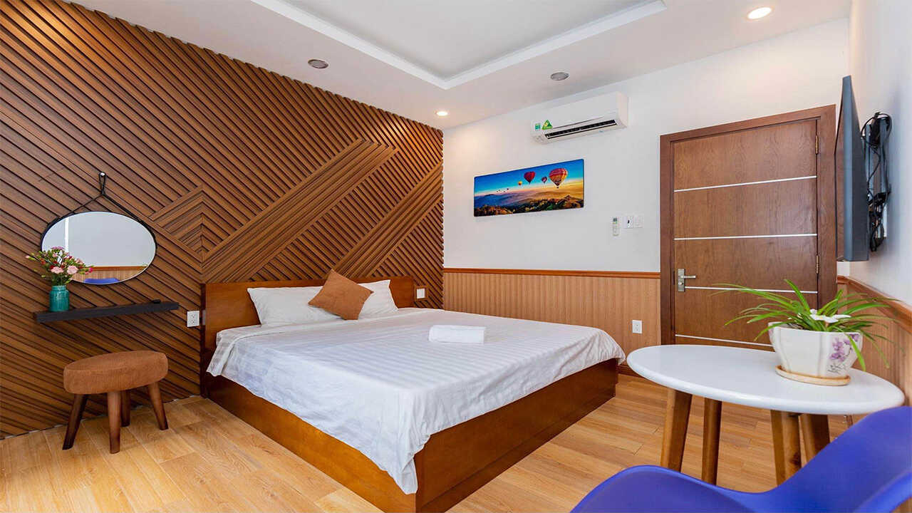 tam op tuong lam song 6