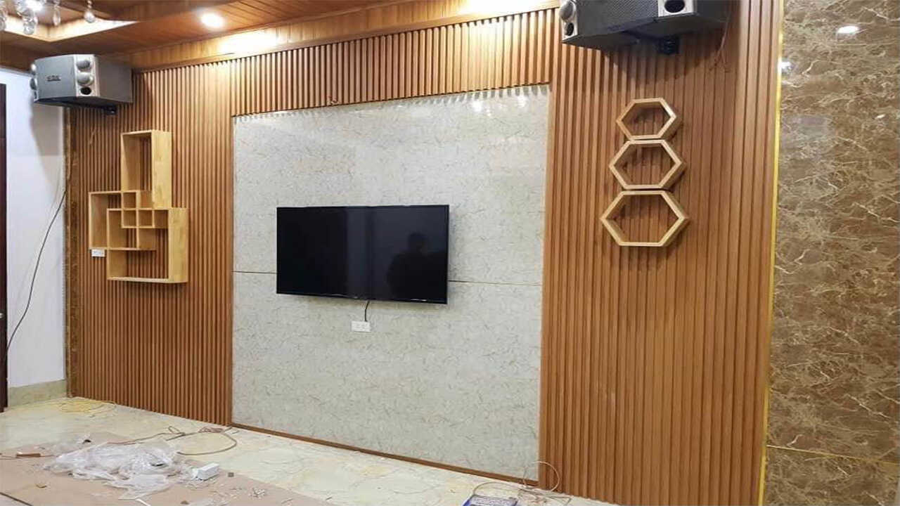 tam op tuong lam song 8