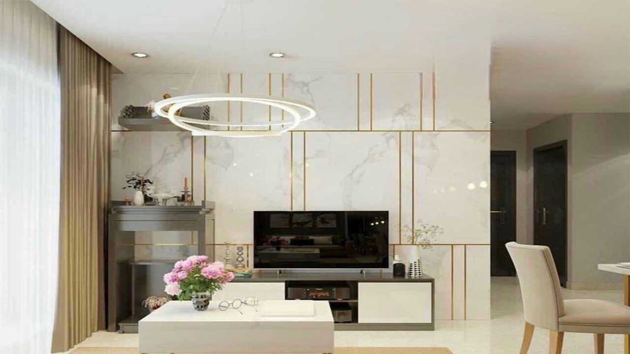 Tấm Nhựa PVC Âu Việt AV-VD37 5 tấm nhựa pvc