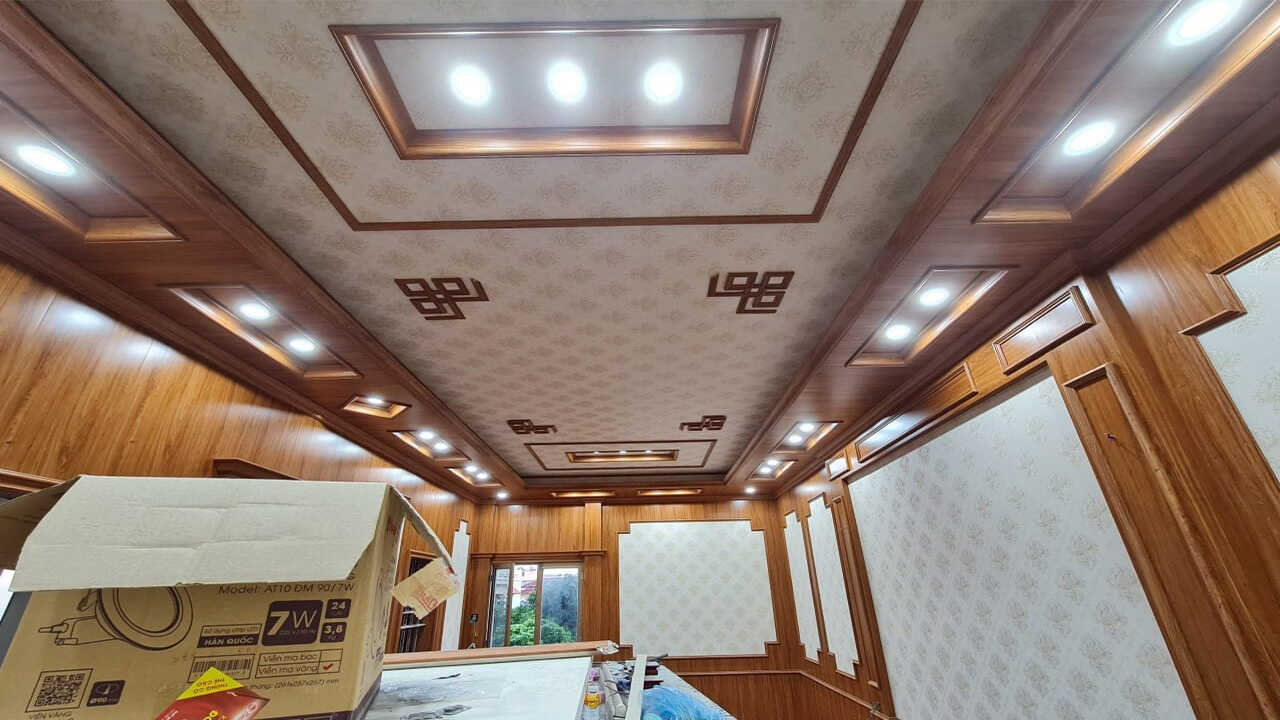 untitled 1 optimized