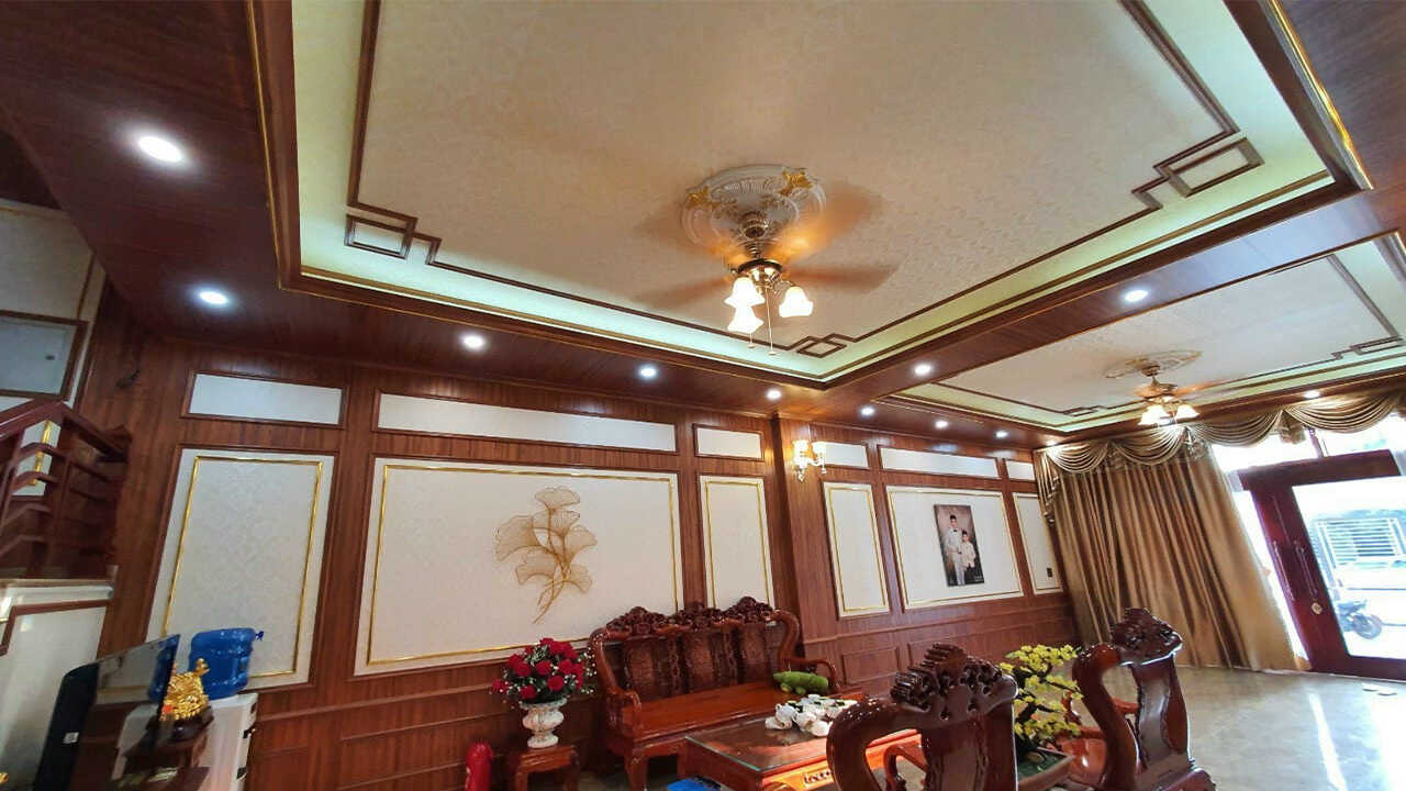 untitled 2 optimized