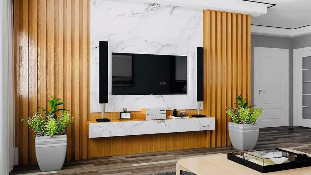 Tấm Nhựa Ốp Tường NTA 50066 9 bao gia tam nhua op tuong gia re