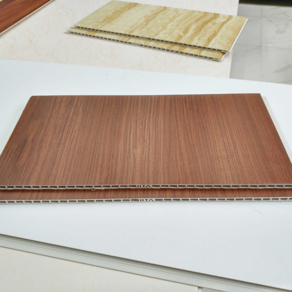 Tấm Nhựa Ốp Tường NTA 8626-2 4 Tấm Nhựa Ốp Tường NTA 8626-2