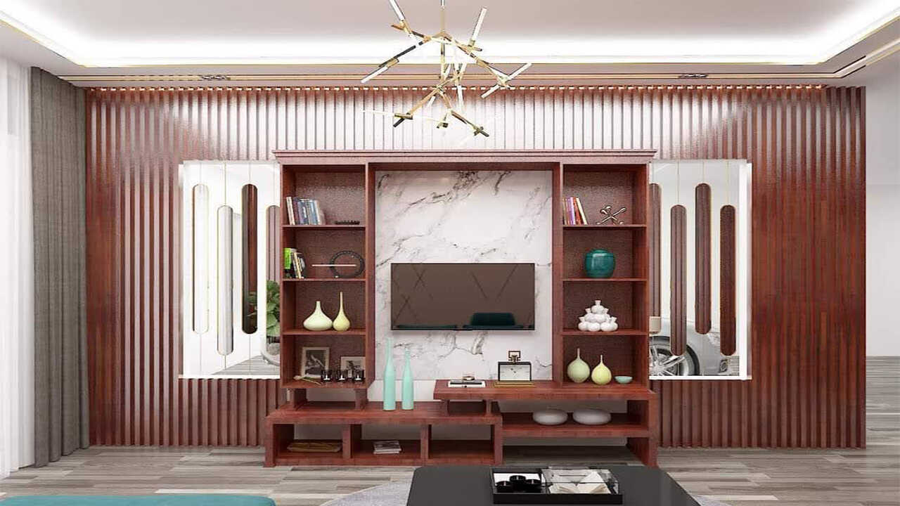 Tấm Nhựa Ốp Tường NTA 50066 11 gia tam nhua op tuong dai loan