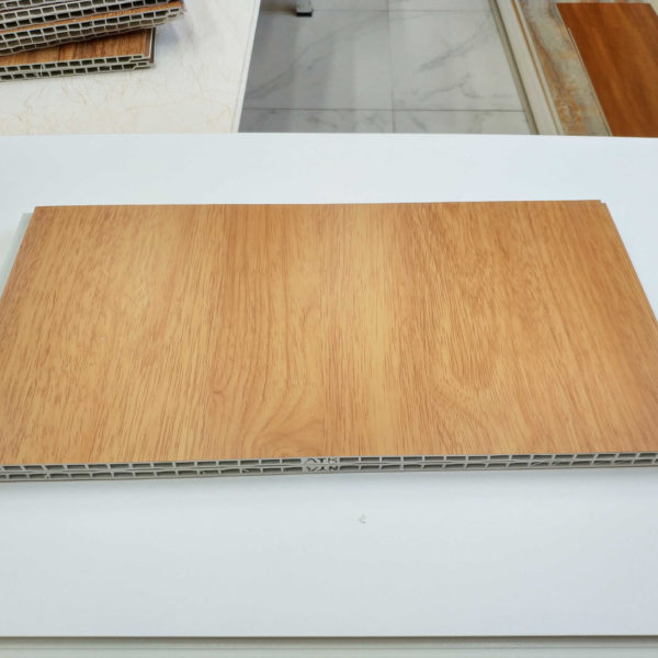 Tấm Nhựa Ốp Tường NTA 9196 5 Tấm Nhựa Ốp Tường NTA 9196