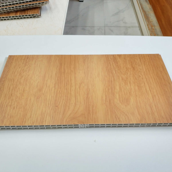 Tấm Nhựa Ốp Tường NTA 9196 7 Tấm Nhựa Ốp Tường NTA 9196