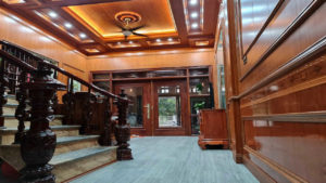 mau tam nhua op tuong