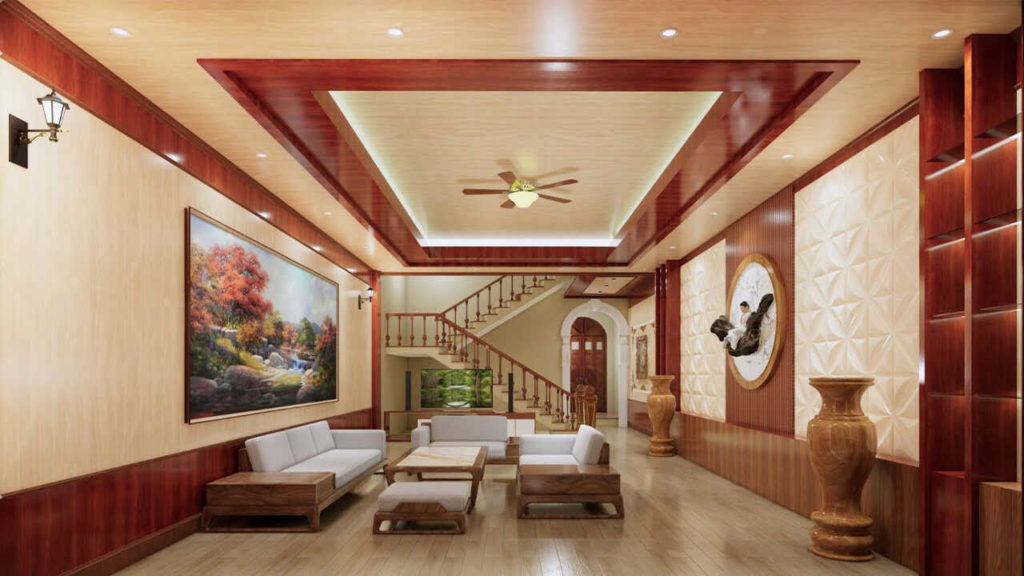 Trang chủ 15 tam nhua op tuong gia bao nhieu