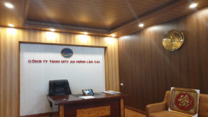 tam nhua op tuong gia da