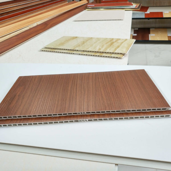 Tấm Nhựa Ốp Tường NTA 8626-2 5 Tấm Nhựa Ốp Tường NTA 8626-2